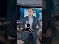 Sky Abo on der Steuer absetzen