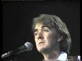 Johnny McEvoy-Rose Of Mooncoin