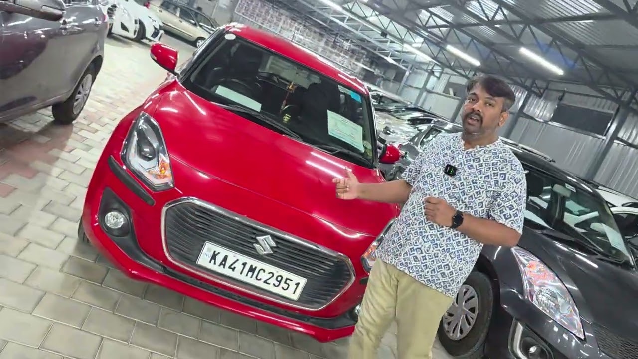 3 Days - 3Vehicle Preowned Cars Special Offer deal@Nandi Trust Cars Tumkur ph 9148828482