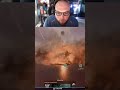 $100 to tell me WHAT ACTUALLY HAPPENED?!