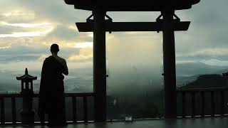 8 Hours of Tranquil Harmonies 8 Hours of Tranquil Harmonies for Inner Peace