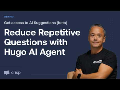 unleash-video-card-thumbnail-reduce-repetitive-support-requests