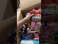 Asian snack box #snacks #asianfood https://www.tiktok.com/t/ZT64aw9dL/
