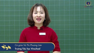 Lớp 4 - Tập đọc: Bè xuôi sông La