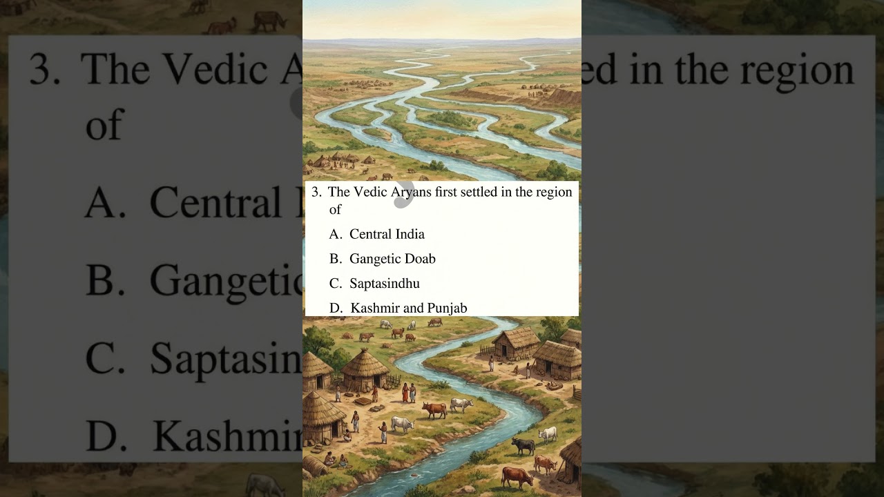 Викторина UPSC | Вопросы викторины UPSC | Общие знания | Общие знания 