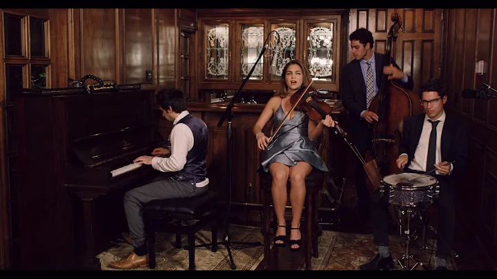 Rather Be - Vintage Western / "Westworld" Saloon -...