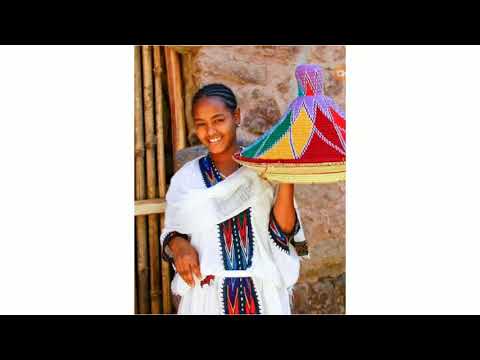 ቪዲዮ: ነጭ የልብስ ማስቀመጫ (94 ፎቶዎች) - ለልብስ ጠባብ የታጠፈ ስሪት ፣ ክላሲክ እና የተረጋገጠ ፣ ማት እና አንጸባራቂ ፣ ከመደርደሪያዎች እና ከመስተዋት ጋር