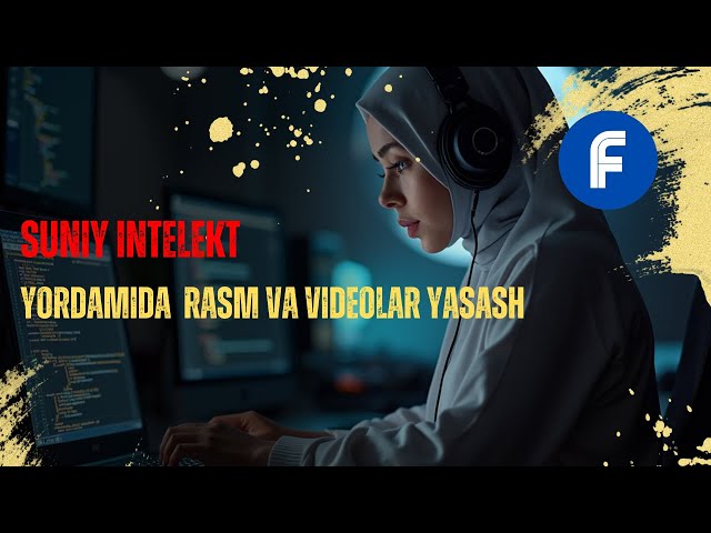 Qoshni meni jinsiy aloqaga jalb qildi. Elena Nikolaeva porno rasmlar