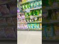 #alfamart #funny #indomaret #eskrim