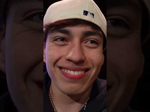 Cita para la gala