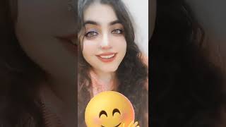 Hon Teray Bhray Chaahnay Walay...