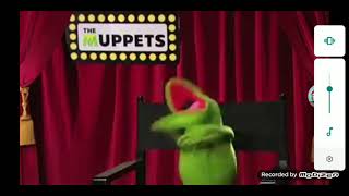 (Outdated) my reaction that Jay Kizer private all of his videos