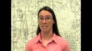 FSHN 370 Module 8 Lesson 1 Introduction