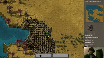 learning curve (Part 1)