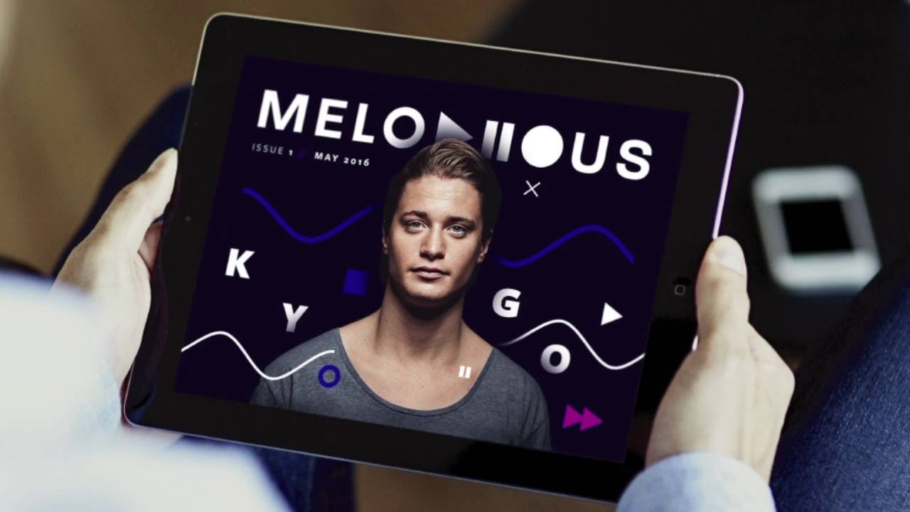 melbourne zoo Visual Communication Design student work