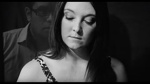 "This Is Real" feat. Jessica McNabb