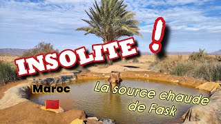 Moroccos Hidden Gems
