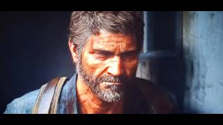 تجربة فعاله العاب PS4 2020 على تعديله 6.72  بدل 7.55 مع استخدام ملف Fix screenshot 4
