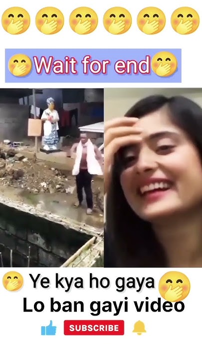 funny%F0%9F%98%83%F0%9F%98%83%F0%9F%98%83..reaction___%23funny_# ...