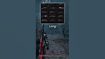 Remnant 2 - Did You Know? | Total Items in Remnant 2
