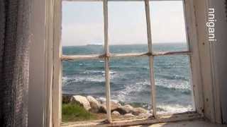 Riccardo Cocciante - Memory of one kiss