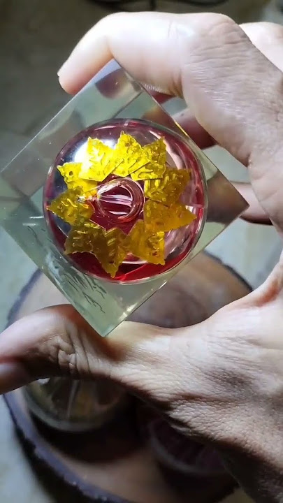 Perbedaan Minyak Apel Jin Dan Candu Apel Jin Asli #batuakik #batumewah #gemstone