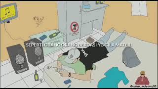 Download lagu Story WA terbaru selow santai 2019 Story WA terbaru selow santai 2019