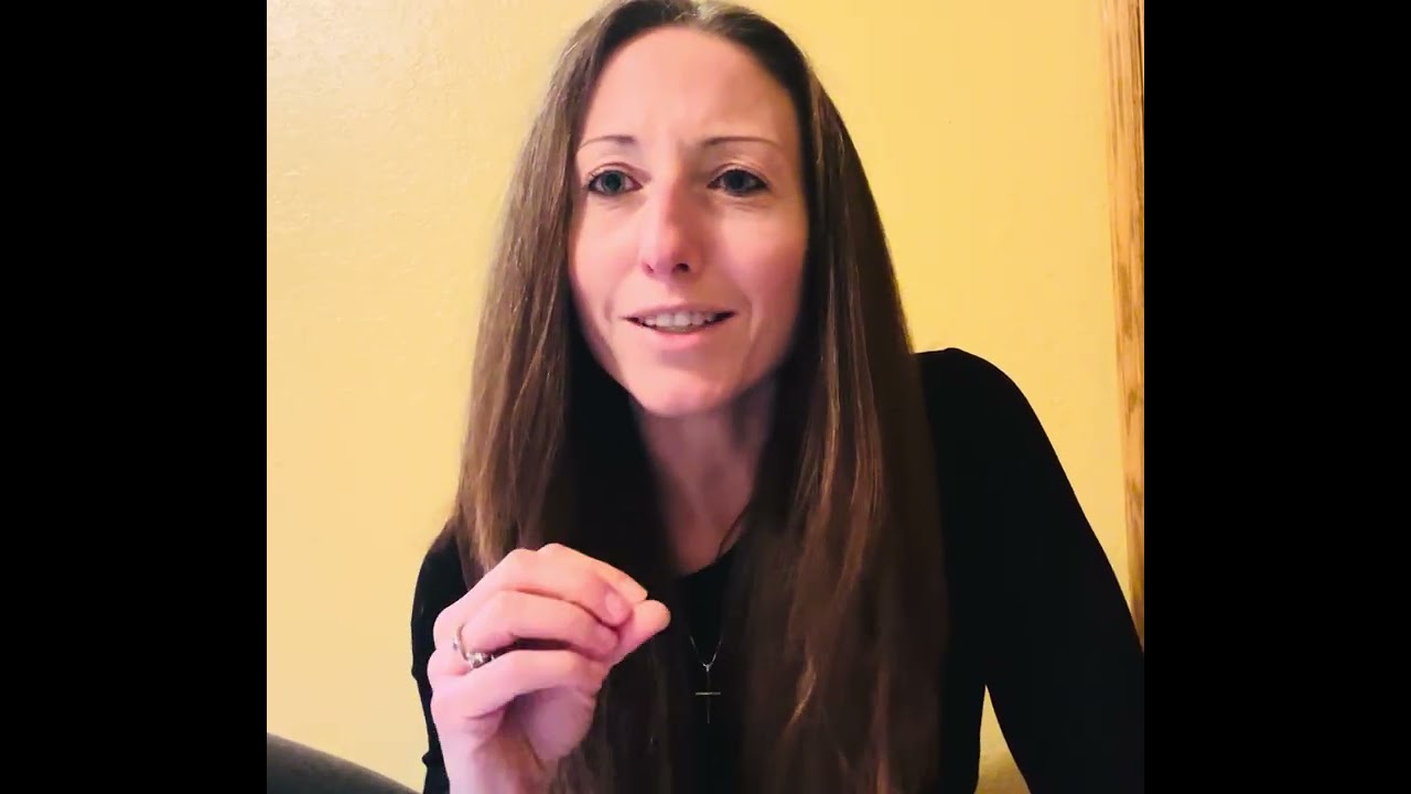 Jesus Was Crucified for You | Honoring Jesus With Your Life