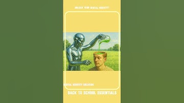 🧠 InterLink Labs Review – Legit or Hype? | $ITLG Mining Explained