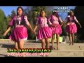 LAS SABROSITAS DE COCHABAMBA BOLIVIA MIX VIDEO