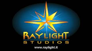 Namco/DSI Games/Raylight Studios/BlueRoses Technologies (2004)