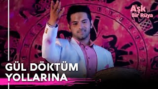 Duruvdan, Thapkiye Gül Yağmuru Aşk Bir Rüya Hint Dizisi 169. Bölüm