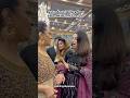 Bushra Ansari And Zara Noor Abbas Gossips Pakistanidrama Humtv Arydigital Harpalgeo Shorts