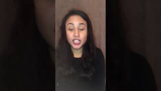 Ashley Furniture Commercial