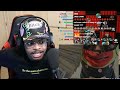 ImDontai Reacts To I Hate YoungBoy - Nba YoungBoy