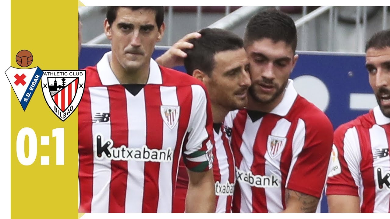 sd-eibar-athletic-bilbao-0-1-adruiz-k-pft-bilbao-zum-sieg-im-basken