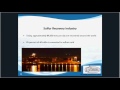 Overview of the Sulfur Recovery Industry