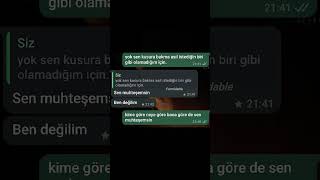 Nous Étions Formidables