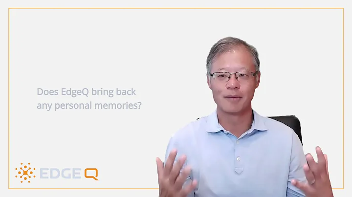 Jerry Yang (ex-Yahoo CEO):  Thoughts from an Indus...