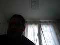 Resedentaire Music Conplaite De Sence De Slow Resedentaire Music Conplaite De Sence De Slow