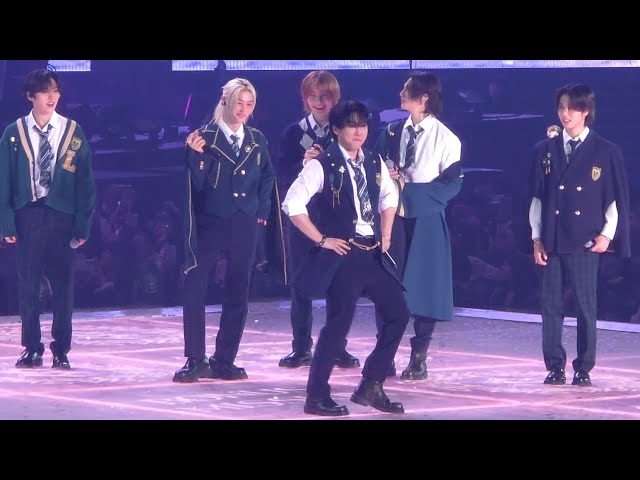 スキズ 4th ペンミ ミッション スンミン シュスジェ SUPERSTAR スキズ 4th ペンミ ミッション スンミン シュスジェ SUPERSTAR