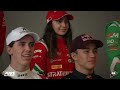 2022 FIA Pure Motorsport - EP 6