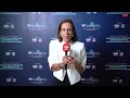 Η Μαριάννα Τζαχρήστα, HR Director, Novibet στο CNN Insights: Upskilling / AI
