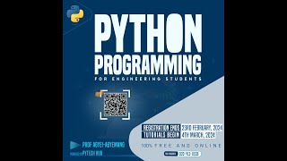 py4Eng - Day 07: Python for loops Wealth