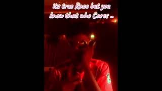 Indian rap type shit dehradun mera shetrr......🇮🇳🇮🇳save me out now