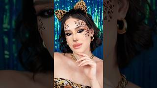 Bonde Das Oncinhas Instagram