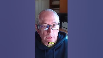 The Rise of Education in an AI Driven World