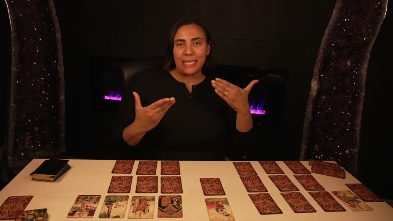 💖ЖАЛЬ, ЧТО ВЫ ОТ НИХ ОТВЕРНУЛИСЬ! КОГДА ВЫ УЖЕ СДАЕТЕСЬ, ОНИ ПРОТЯГИВАЮТСЯ ЗА ВТОРЫМ ШАНСОМ!