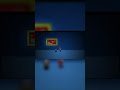 "IB" #games #trending #trendingshorts #horror #rpg