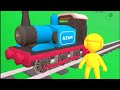 RAIL LANDS..(PART-6) #games#battleroyalegame#like#gaming#subscribe#gameplay